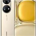 هوآوی  P50 Pro 4G 256GB with 8GB RAM  Mobile Phone