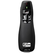 exon A601 Wireless Presenter
