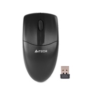 تصویر G3-220N Wireless Mouse
