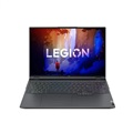 Lenovo Legion Slim7 Core i9 13900H 32GB DDR5 1TB SSD 8GB RTX4070 2K OLED 240Hz Laptop