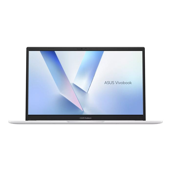 لپ تاپ 14 اینچی ایسوس مدل Vivobook 14 X1404VAP-Core 5 120U-8GB DDR4 3200MHz-256GB SSD-IPS - 3