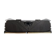 تصویر Viper RGB Series DDR4 8GB 3600MHz CL18 Single Channel Desktop Ram