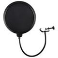 other POP MS Pop filter