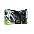 زوتک  GeForce GAMING RTX 4060 Ti TWIN EDGE 16GB Graphics Card