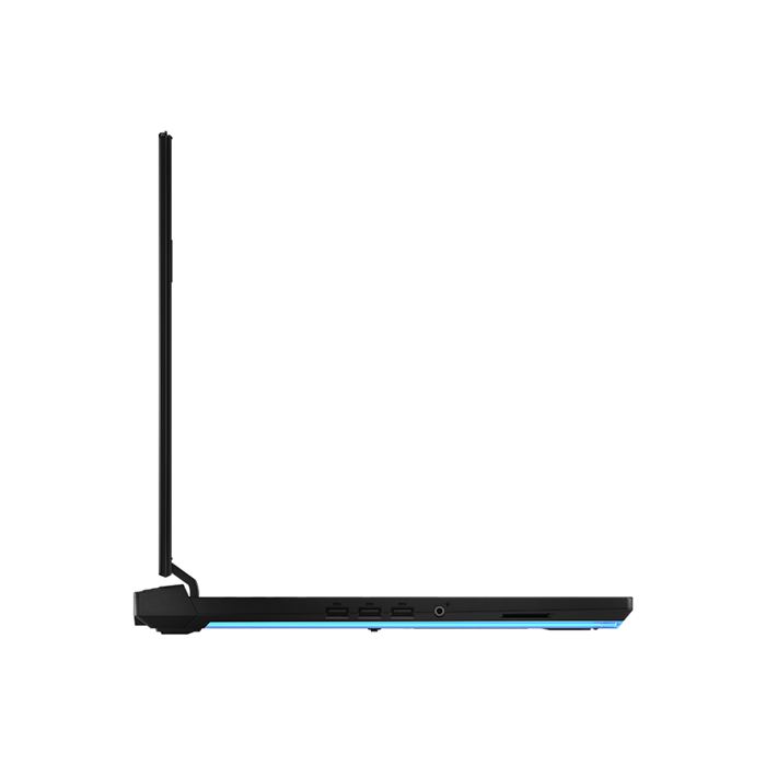 ASUS 17 اینچی ROG Strix G712LV با پردازنده i7 رم 16GB حافظه 1TB SSD گرافیک 6GB - 6