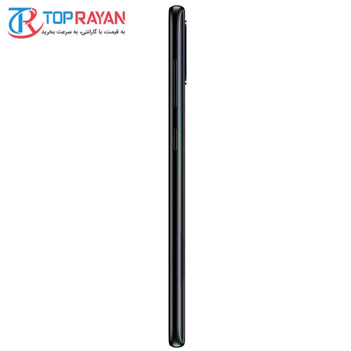 گوشی موبایل سامسونگ مدل Galaxy A50s SM-A507FN/DS دو سیم کارت ظرفیت 128گیگابایت - 6