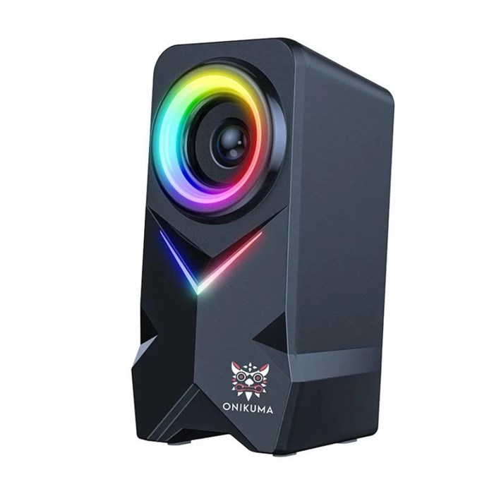 اسپیکر اونیکوما مدل L2 Black - 3