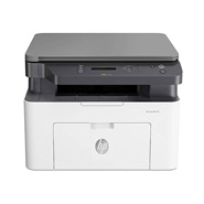 HP MFP 135w Laser Multifunction Printers