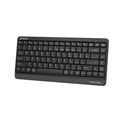 A4tech Fstyler FBK11 Keyboard