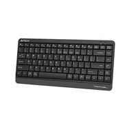 A4tech Fstyler FBK11 Keyboard