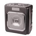 Proone PSB4915 Portable Bluetooth Speaker