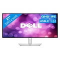DELL Ultra Sharp U2722DE 27inch Monitor