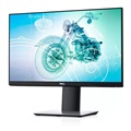 DELL P2219H LED Full HD IPS 22inch Stock Monitor