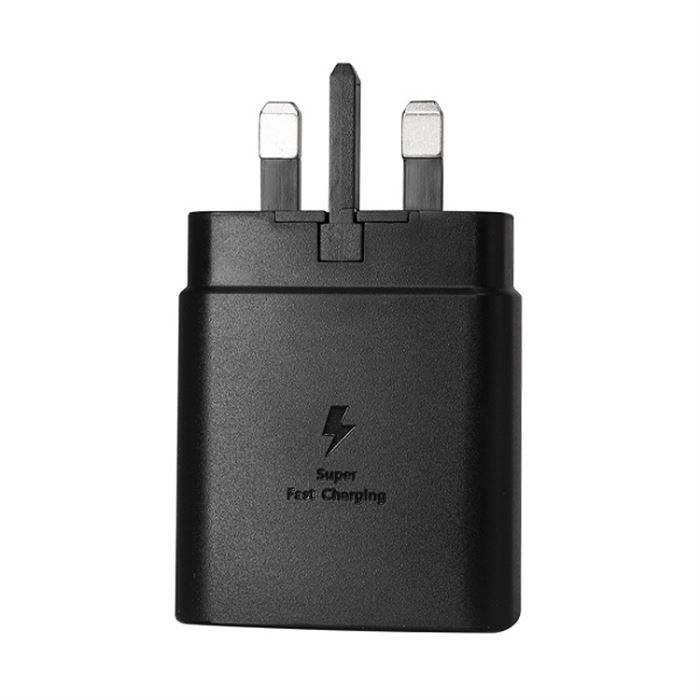 45W Charger With Cable -Vietnam