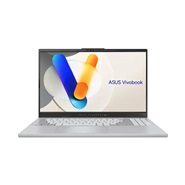 ASUS VivoBook Pro N6506CU Ultra 7 255H 16GB 1TB SSD RTX 4050 6GB WUXGA 15.6 Inch Laptop