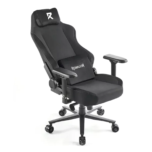 صندلی گیمینگ ردراگون مدل C508 - 4