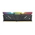 گیل  Polaris RGB 16GB 5200MHZ CL34 DDR5 Single Channel Desktop RAM