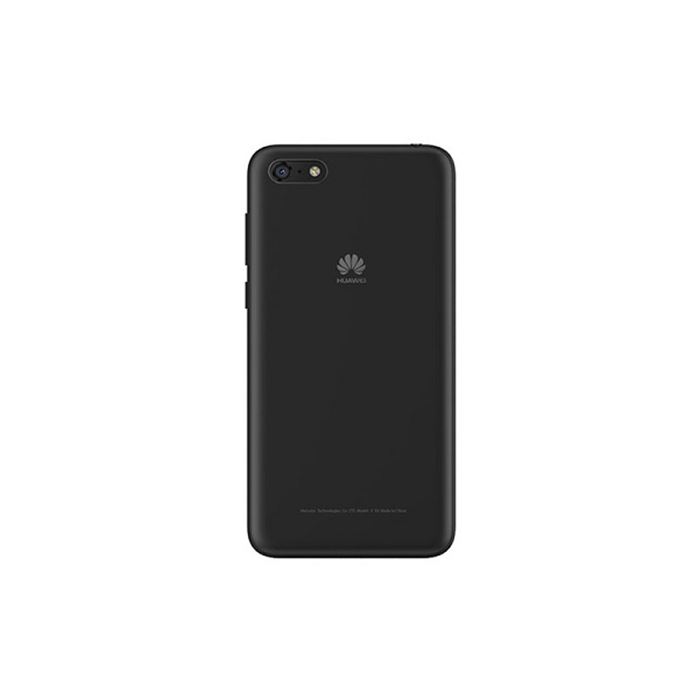 گوشی موبایل هوآوی مدل (Y5 Prime (2018 با قابلیت 4 جی 16 گیگابایت دو سیم کارت - 4