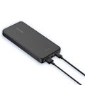 RavPower RP-PB1215 10000mAh Power Bank