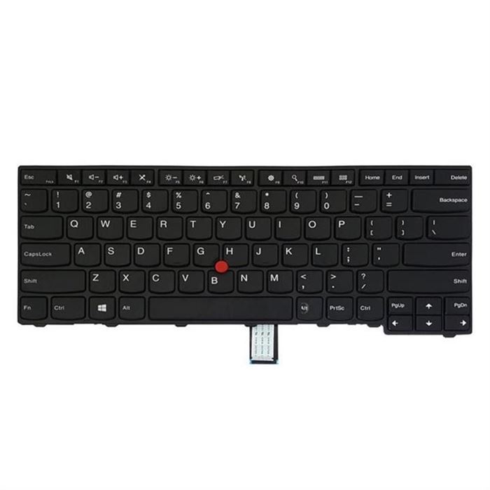 keyboard lenovo e431