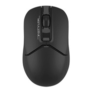 A4tech FStyler FG12s Wireless Mouse