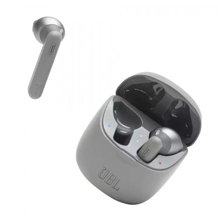 هدفون داخل گوش بی سیم جی بی ال مدل TUNE 225TWS - 7