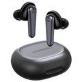 Ugreen WS111 HiTune T1 True Wireless Stereo In-Ear Bluetooth Earphones (TWS)