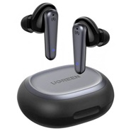 Ugreen WS111 HiTune T1 True Wireless Stereo In-Ear Bluetooth Earphones (TWS)