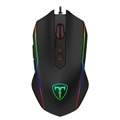 T-Dagger Sergeant T-TGM202 Gaming Mouse