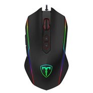 T-Dagger Sergeant T-TGM202 Gaming Mouse