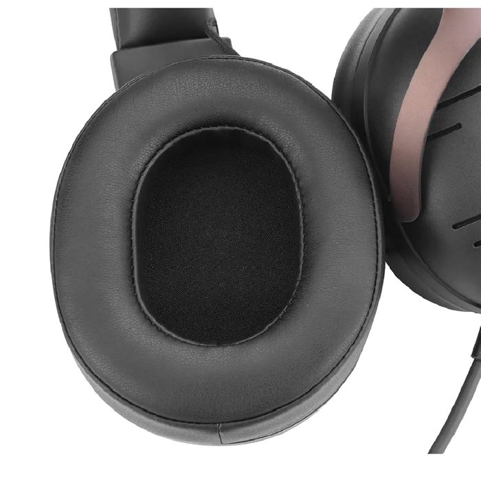 هدست گیمینگ با سیم ردراگون مدل H739 - 5