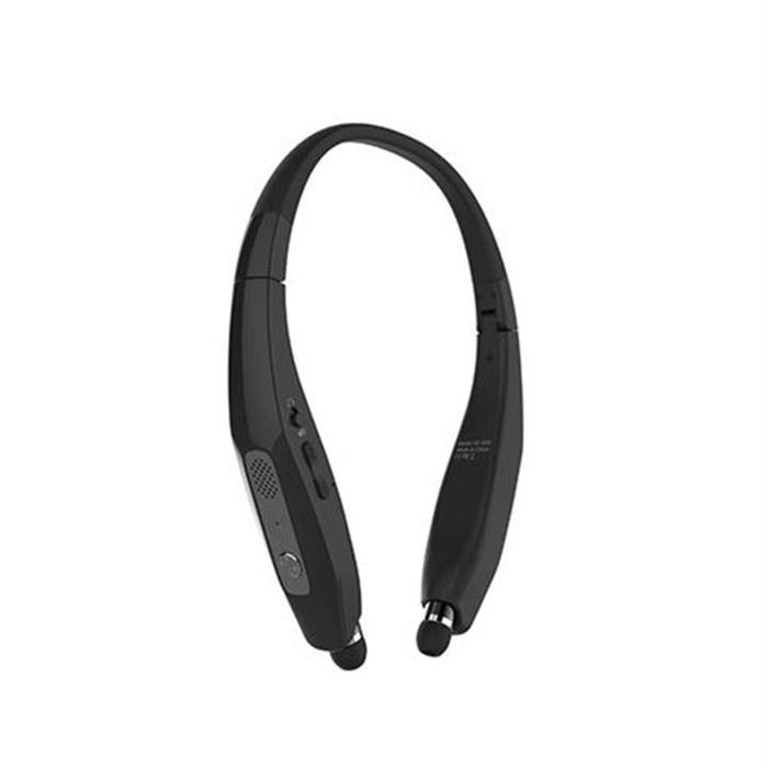 هدفون تسکو مدل TH5370 - 3