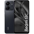 شیائومی   Redmi 13C 256GB 8GB Mobile phone