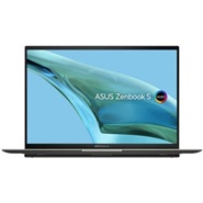 ASUS Zenbook S13 OLED UX5304VA Core i7 1355U 16GB 512GB SSD Iris Xe OLED 13.3 2.8K 60hz Laptop