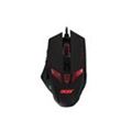 ایسر  Nitro Gaming Mouse NMW810