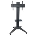 Lcdarm TR175 Tv Stand