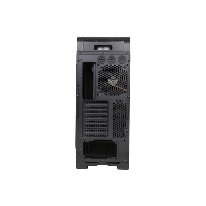 کیس ترمالتیک مدل Core V71 - 4