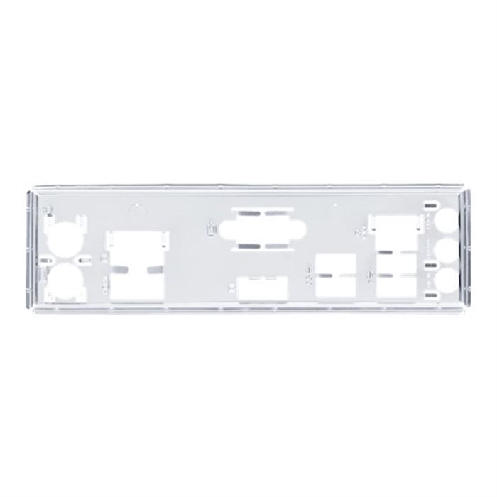 مادربرد ایسوس Pro B660M-C D4-CSM - 3
