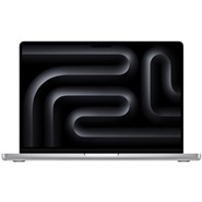 Apple MacBook Pro MR7K3 2023-M3 8GB 1SSD 14.2 Inch Laptop