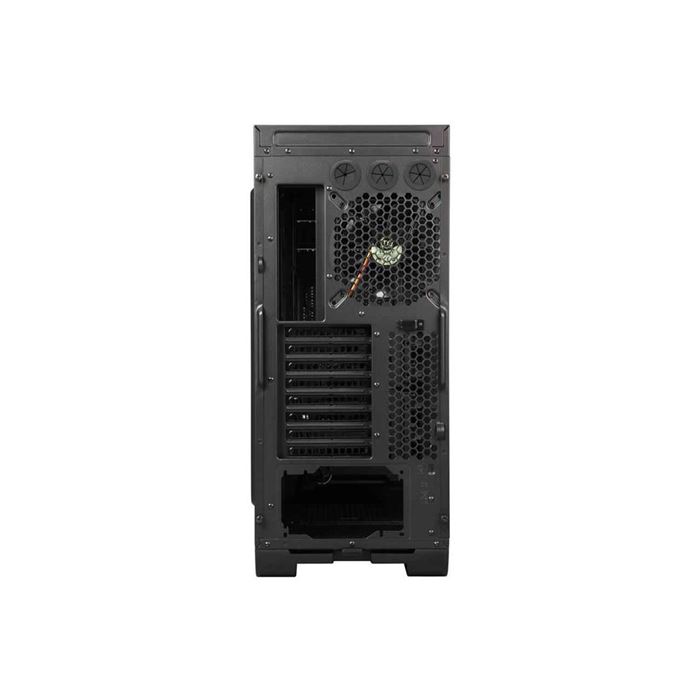 کیس کامپیوتر ترمالتیک مدل Core V51 - 5