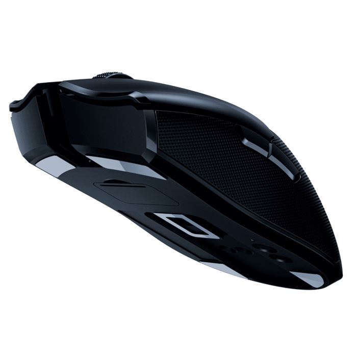 ماوس بی سیم گیمینگ ریزر مدل Viper Ultimate Dock - 10