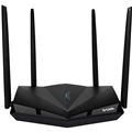 D-link DIR-650IN Wireless N300 Router