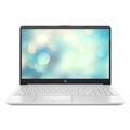 HP 15-fc0000NIA R5(7520U)-8GB-512GB(SSD)-Radeon 610M