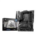 MSI MAG B760 TOMAHAWK DDR5 WIFI LGA1700 Motherboard