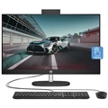 HP CR0126nh - Core i7 1355U 16GB 512GB Intel Graphics 23.8 Inch Touch Full HD All-in-One PC