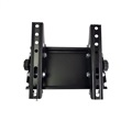 Lcdarm TW220 Tv Stand