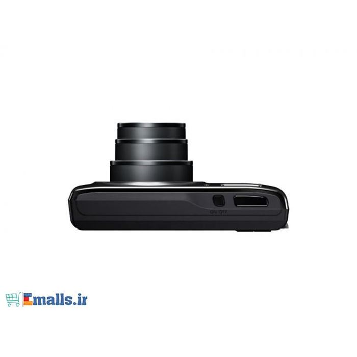 دوربین دیجیتال الیمپوس مدل Stylus VG-180 - 5