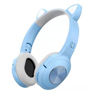 other XY-204 Wireless Headset