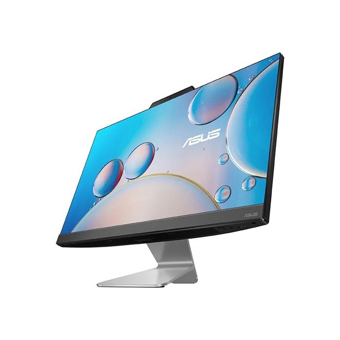 کامپیوتر All in One همه کاره ایسوس E3402WBAK-BA019M | مانیتور 24 اینچی - 7