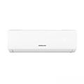 جنرال گلد  GG-CS30000 AROX Air Conditioner